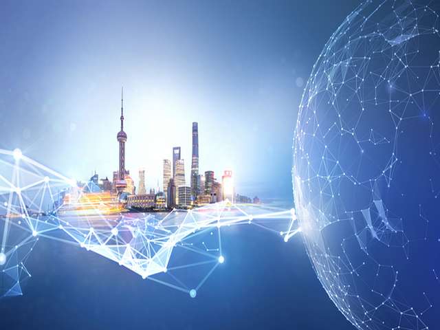 闵行区原则环境工程服务介绍