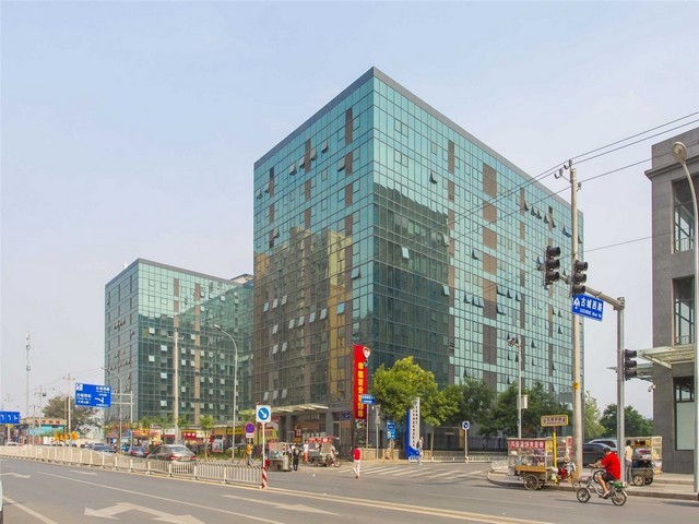 闵行区原则环境工程服务介绍