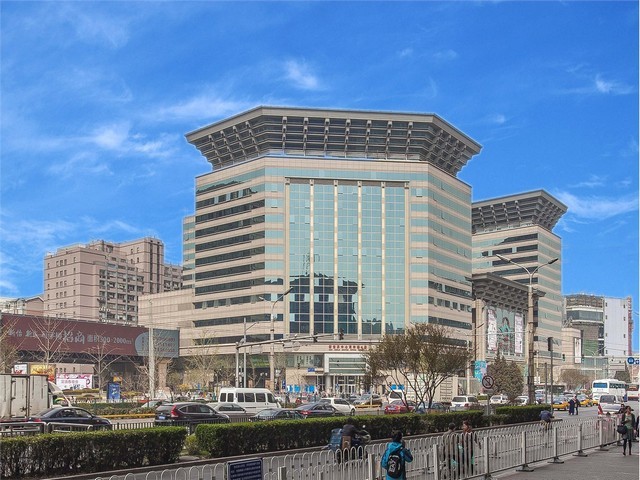 浙江供应金宇液压油缸出厂价