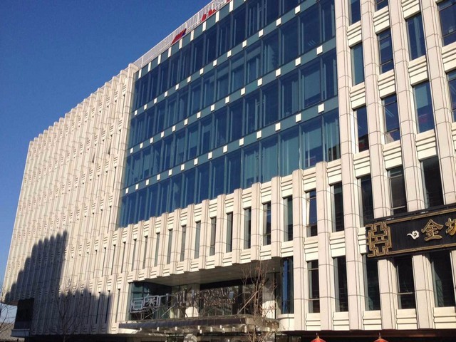 带自动下料全自动螺丝设备生产商