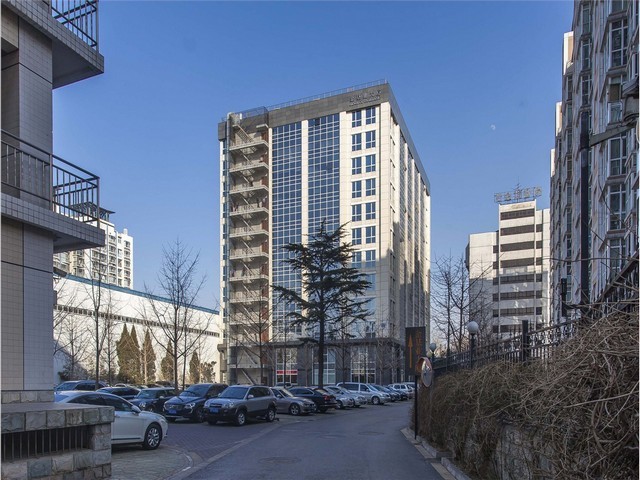 丹东小吃加盟费用