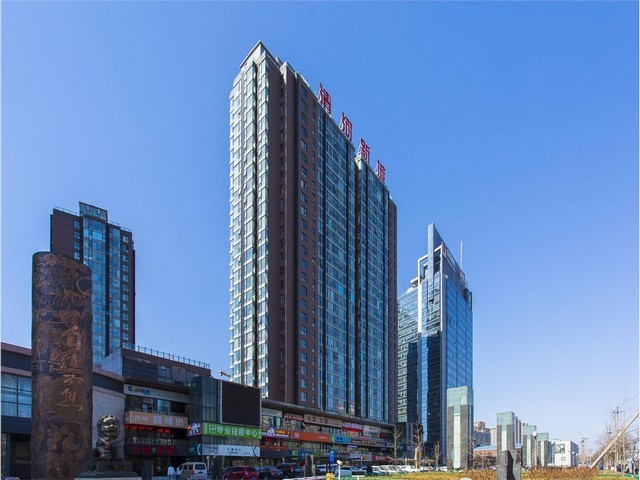 浙江供应金宇液压油缸出厂价